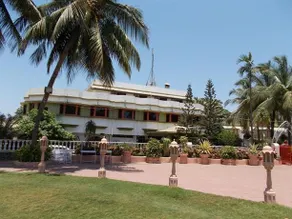 Sandy Resort - Image 5
