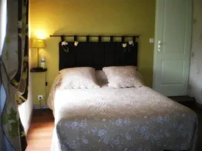 Chambres d'hotes Boudeau - Image 5