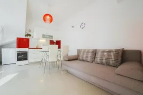 Apartments Ante Petric - Image 3