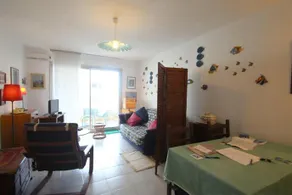 Riviera Bambou Beach - Image 2