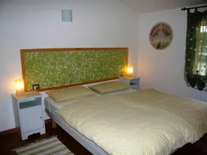 B&B Amrita - Image 4