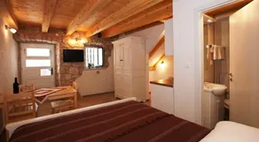 Apartments Duzevic - Image 2