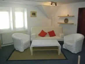 Pension am Stadtpark Maas Puttlingen - Image 4