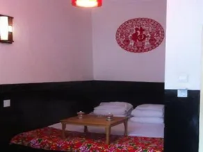 Tianyi Hotel - Image 5