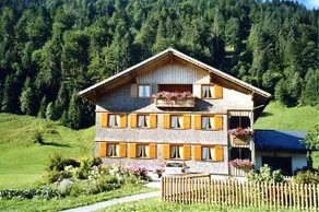 Bauernhof Oberhauser Maria Und Markus - Image 5