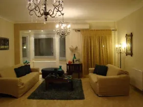 Guesthouse Nefeli - Image 3