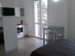 Residence Il Campo - Image 2