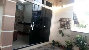 Casa Oliveira - Image 2