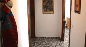 Gandia Retro Apartament - Image 4