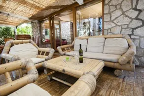 Holiday Home La Scaletta - Image 5