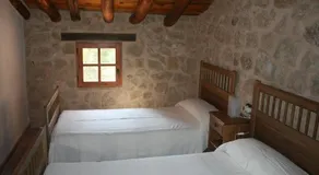 Mas De L'Acordio - Image 3