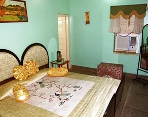 Nora Villa Guest House Jodhpur - Image 3