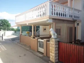 Apartment Bozicevic Nin - Image 1