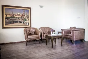 Punjab Huts Resort - Image 5