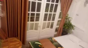 Homestay ĐIA DU - Image 5