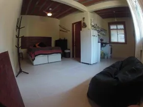 Vidigal Guest House - Image 4