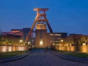 Wohnen auf Zeit in Essen - Image 2
