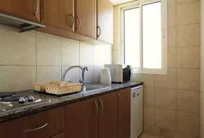 The Living by Beirut Homes - Image 2
