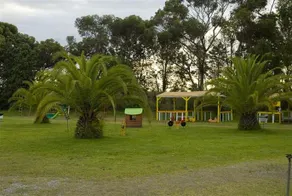 Villaggio Riviera del Sole - Image 3