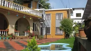 Harmony Inn Wayanad - Image 2