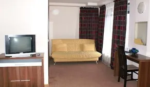 Pensiunea Novis - Image 4