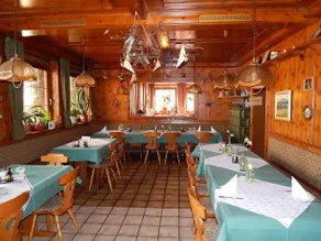 Gasthof Keller - Image 5