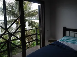 RECANTO DOS VIEIRAS - Image 3