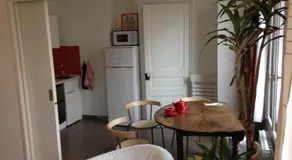 Appartement Comme Une Petite Maison - Image 2