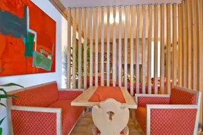 ApartSan Bernardino - Image 4