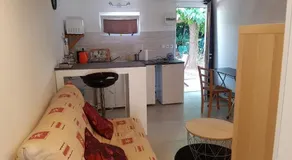 Studio sympa - Image 2