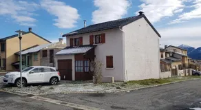 Maison familiale Bolquere - Image 2
