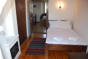 Kazasovata Guest House - Image 4
