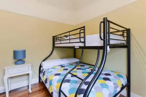 Brunswick Renaissance - Rejuvenate Stays - Image 4