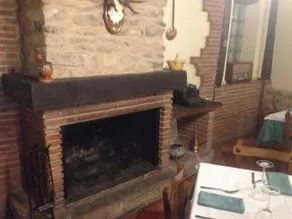 Valderejo Etxea - Image 3