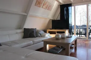 CHALET FREDERIK/VICTORIA - Image 4