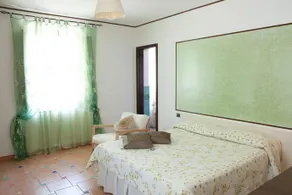 Il Giardino Delle Noci - Image 5