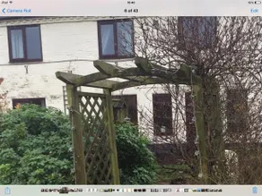 Holly Farm - Image 3