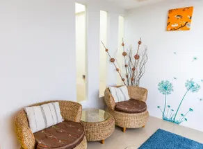 Seaview House - Image 3