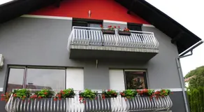 Apartment Natalija - Image 2