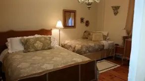 Jade Blue Bed And Breakfast - Image 4