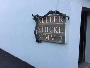 Kellerstöckl Nimm 2 - Image 5