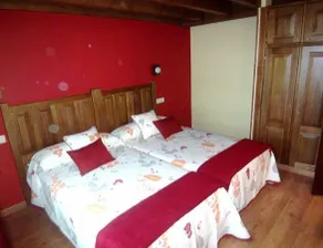 La Portiella - Image 4