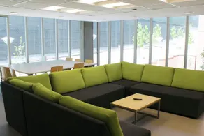Henderson Residence - Image 4
