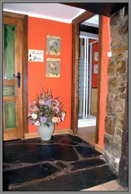 CASA RURAL MARGARITO - Image 2