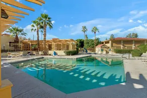 La Quinta Inn by Wyndham Phoenix North - Image 5