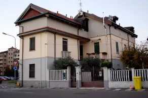Appartamenti Leonardo - Image 5