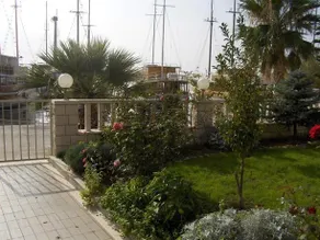 Villa Temza - Image 5