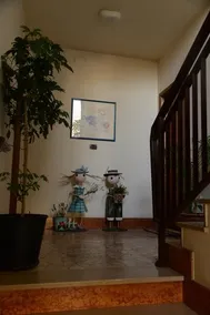 B&B Casa Delle Ortensie - Image 3