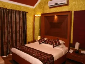 The Bungalows Light House, Goa by Leisure Hotels - Image 5