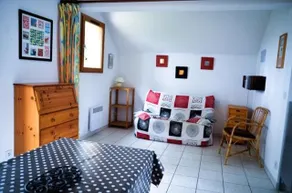 Maisonette Loeiz - Image 3